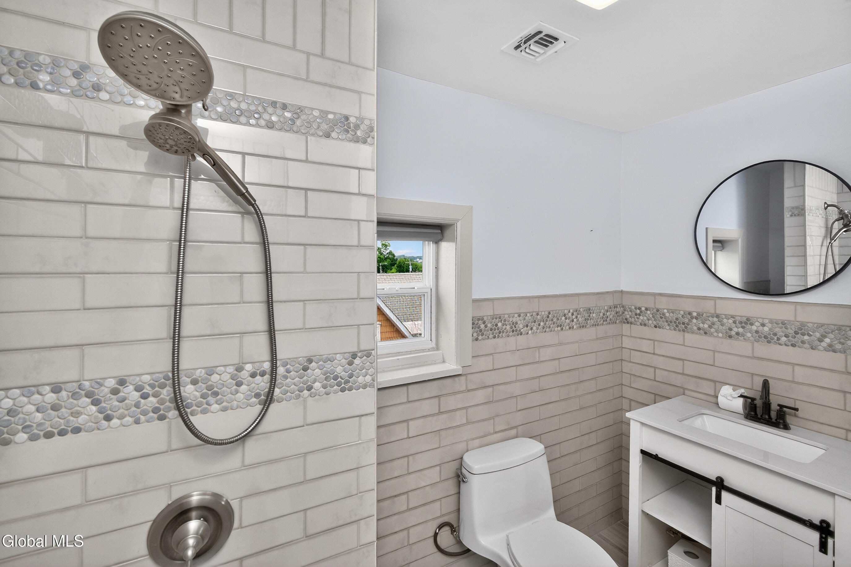 1751 5th Street Rensselaer, NY 12144 - Photo 47 of 79 091-1751-5th-St-Rensselaer-NY-12144