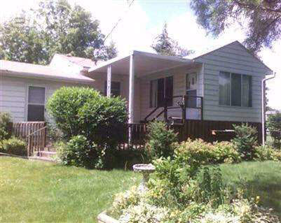 2913 Miller Road Flint, MI 48503 - Photo 2 of 2 20444042-1.JPG