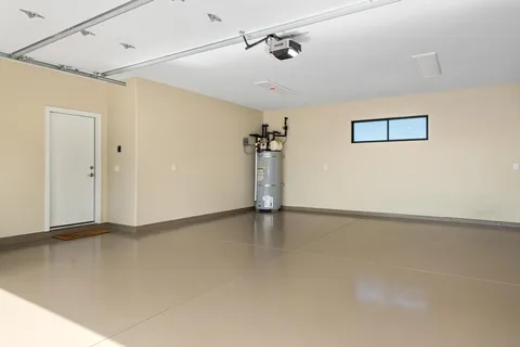 $2,350,000 | 73-4493 Aloha Place, Kailua-Kona, HI 96740