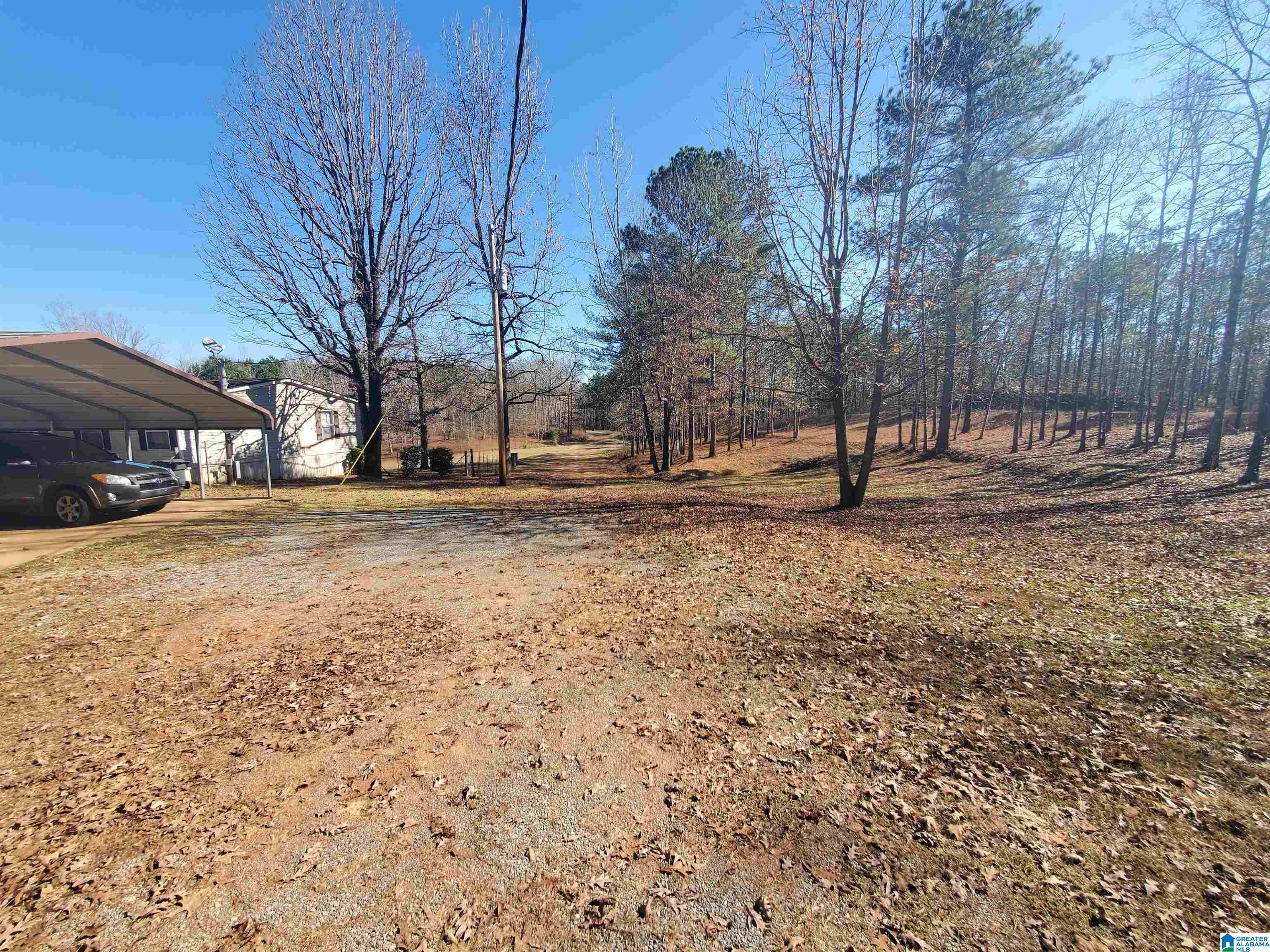 262 County Road 57 Verbena, AL 36091 - Photo 5 of 44
