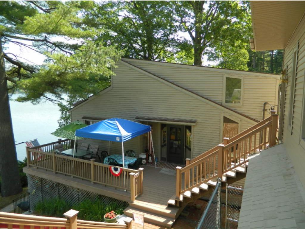 70 Dolby Road Lebanon, ME 04027 - Photo 2 of 30