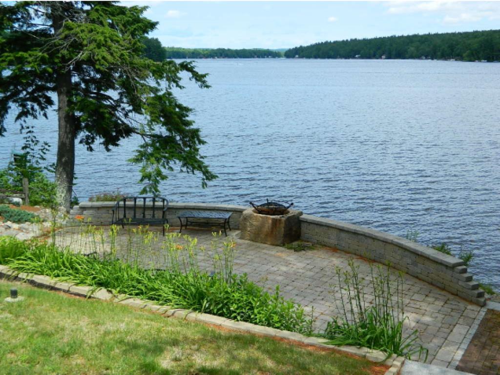 70 Dolby Road Lebanon, ME 04027 - Photo 11 of 30