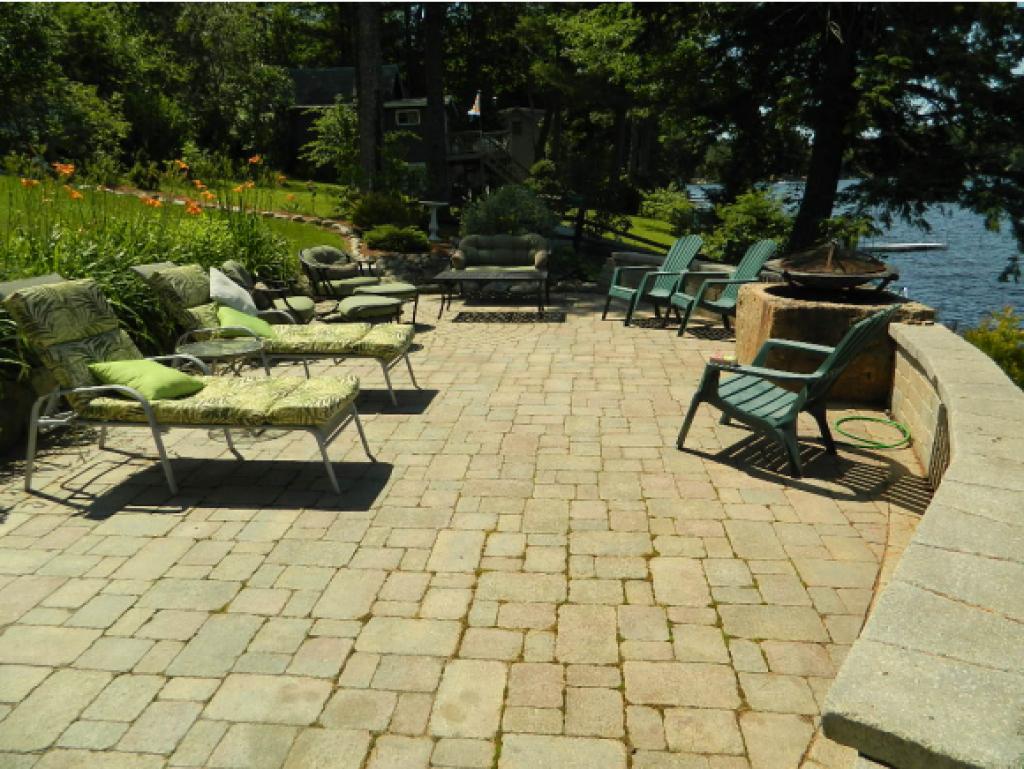 70 Dolby Road Lebanon, ME 04027 - Photo 12 of 30