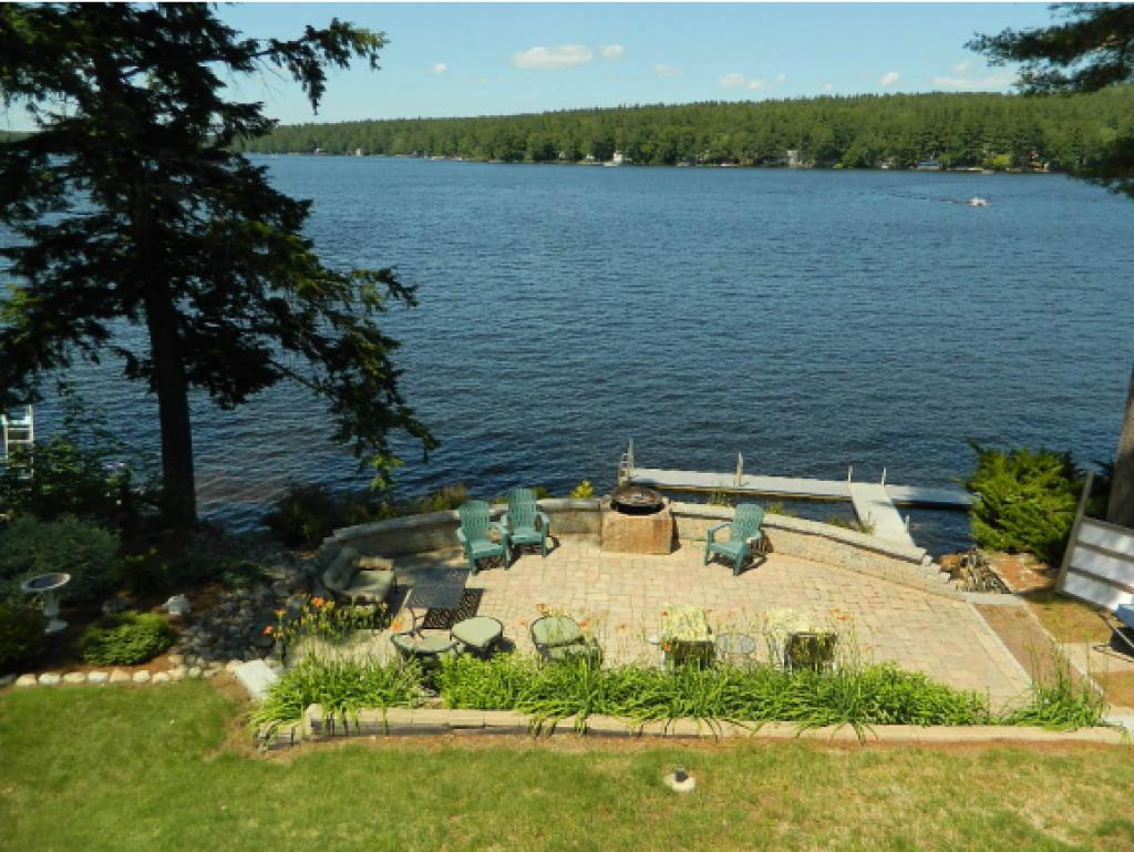 70 Dolby Road Lebanon, ME 04027 - Photo 13 of 30