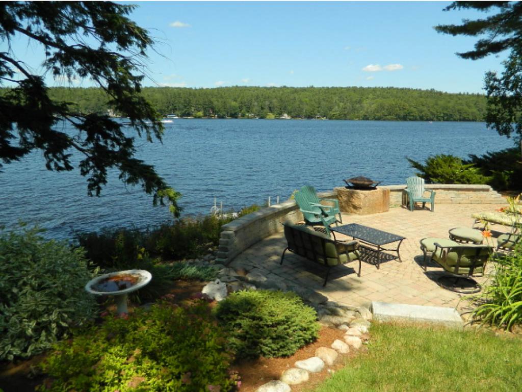 70 Dolby Road Lebanon, ME 04027 - Photo 14 of 30