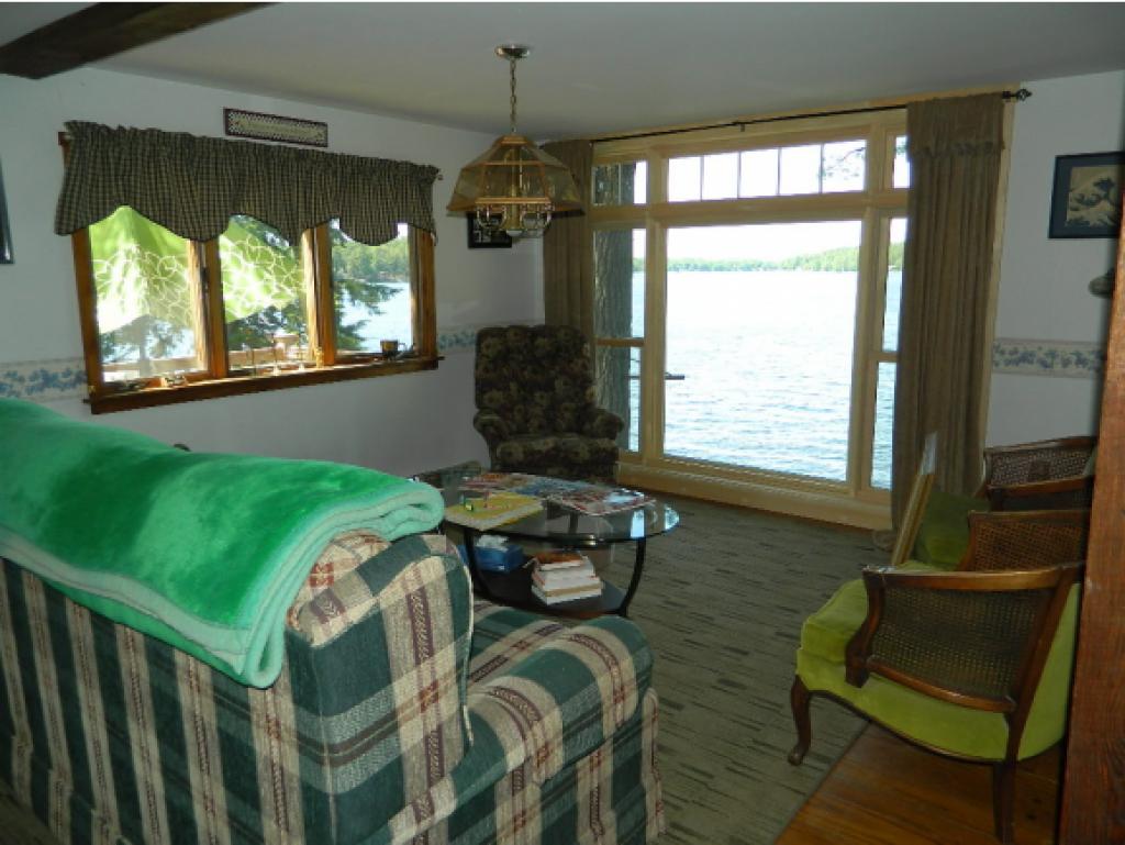 70 Dolby Road Lebanon, ME 04027 - Photo 15 of 30