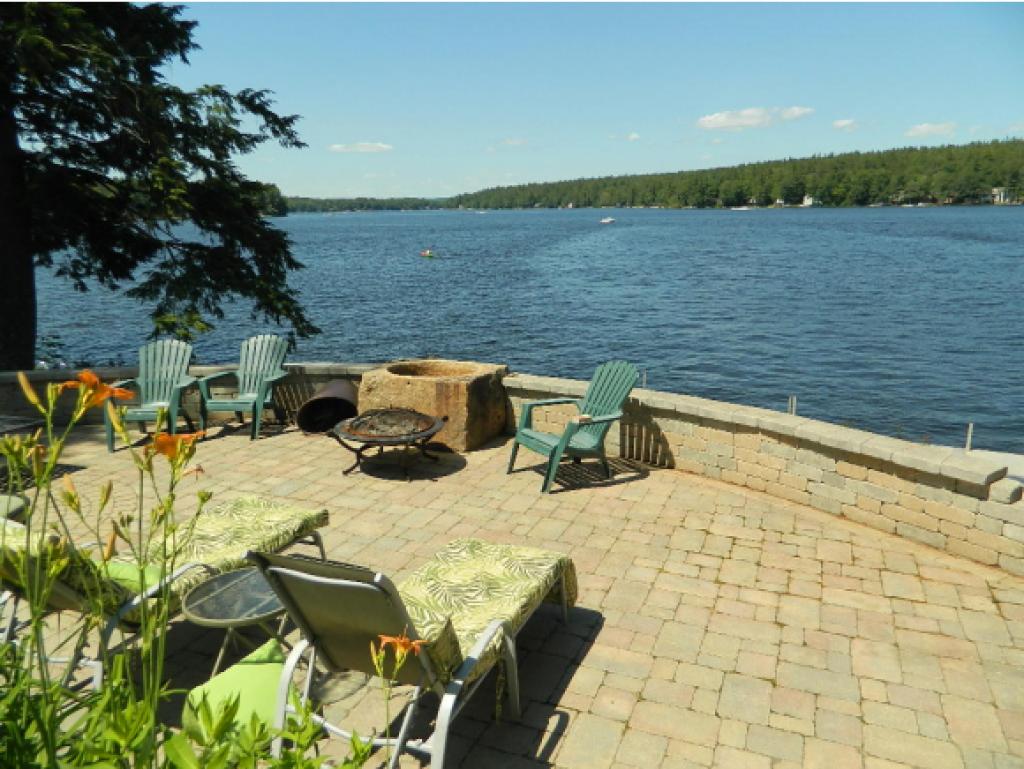 70 Dolby Road Lebanon, ME 04027 - Photo 16 of 30
