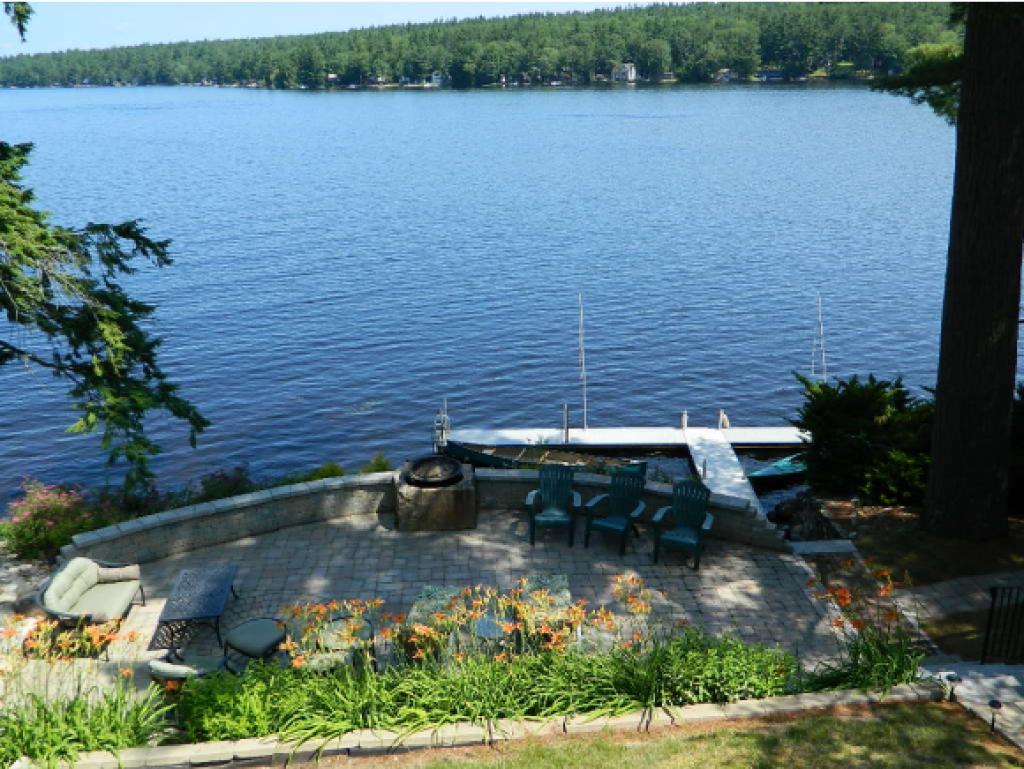 70 Dolby Road Lebanon, ME 04027 - Photo 17 of 30