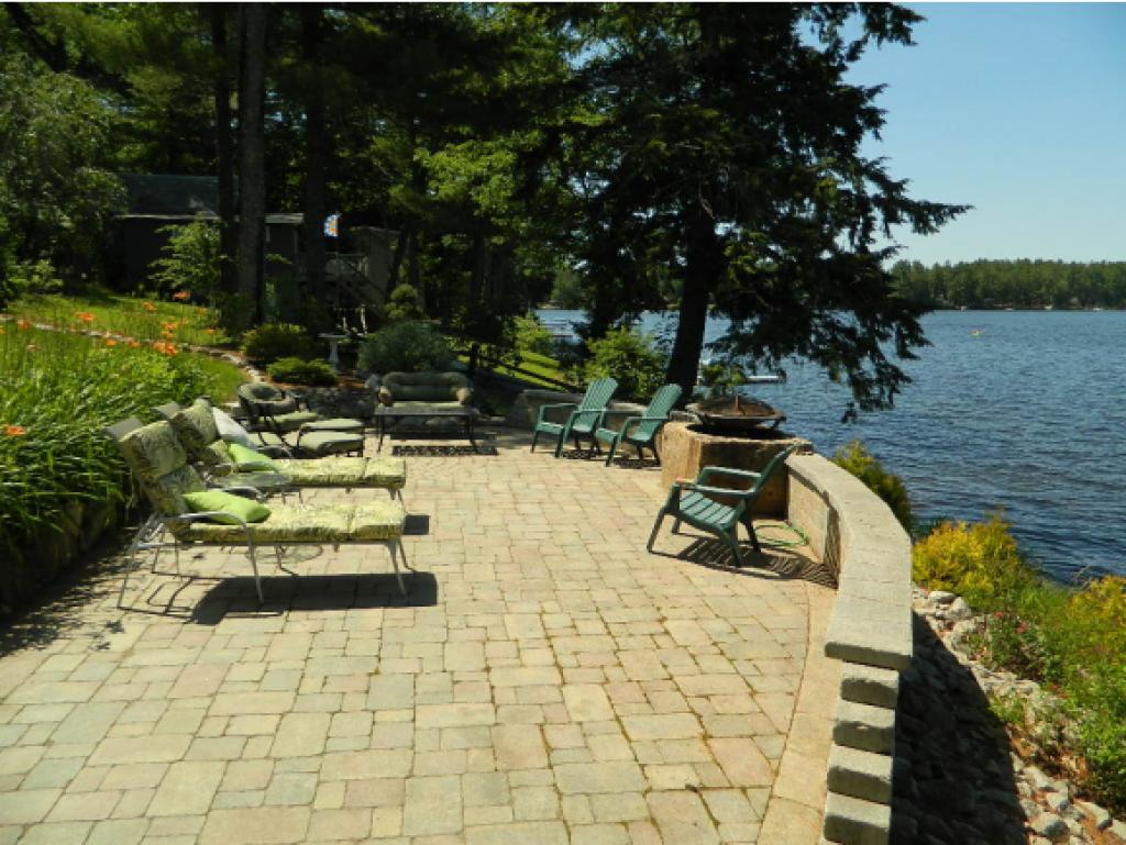 70 Dolby Road Lebanon, ME 04027 - Photo 18 of 30
