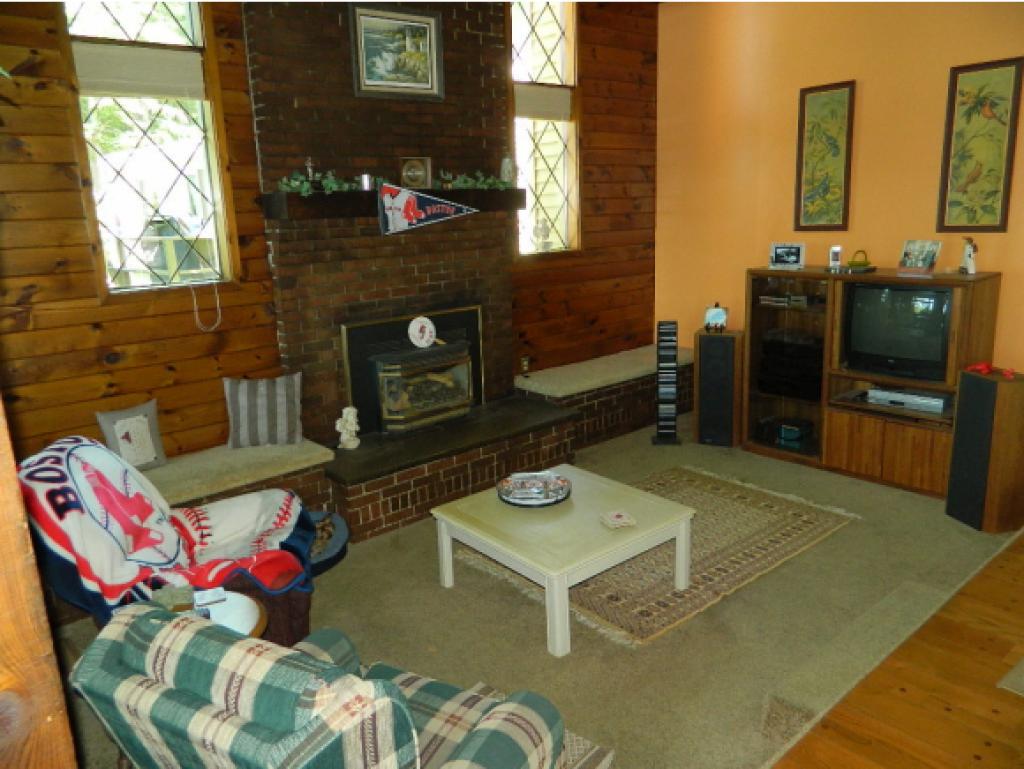 70 Dolby Road Lebanon, ME 04027 - Photo 19 of 30