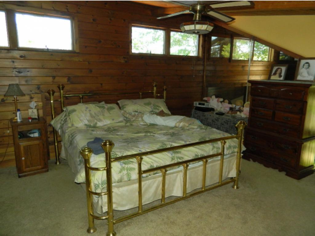 70 Dolby Road Lebanon, ME 04027 - Photo 20 of 30