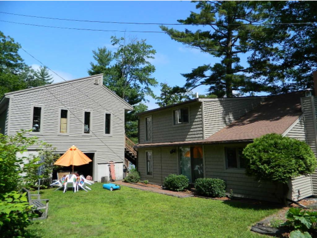 70 Dolby Road Lebanon, ME 04027 - Photo 3 of 30