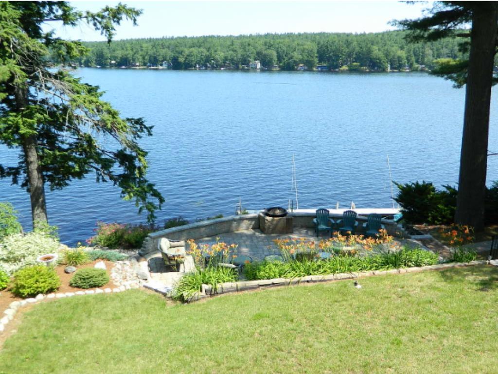 70 Dolby Road Lebanon, ME 04027 - Photo 21 of 30