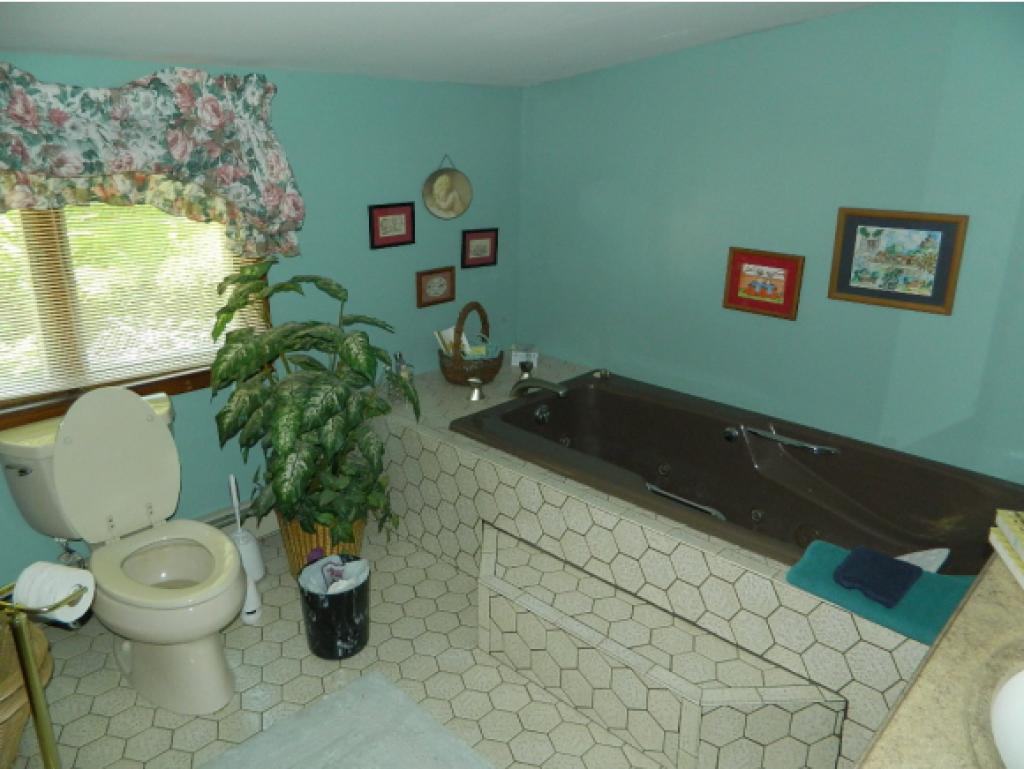 70 Dolby Road Lebanon, ME 04027 - Photo 22 of 30