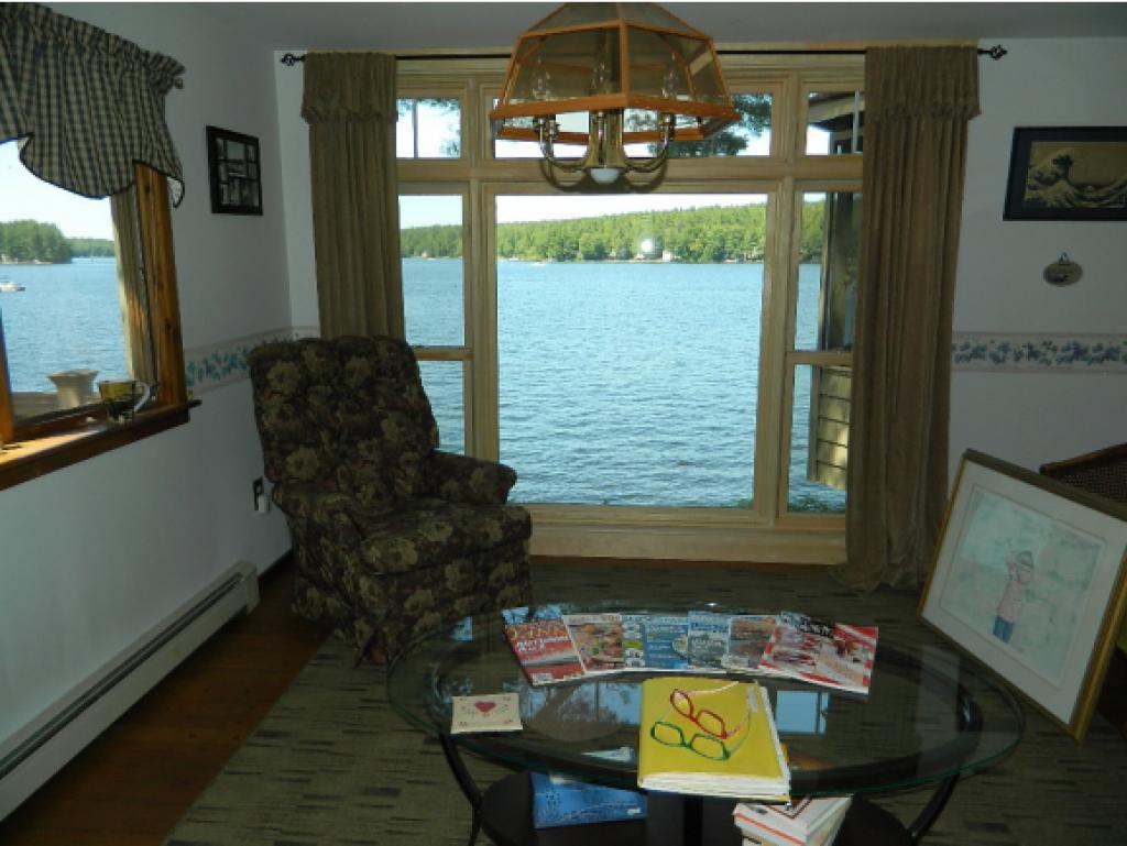 70 Dolby Road Lebanon, ME 04027 - Photo 23 of 30