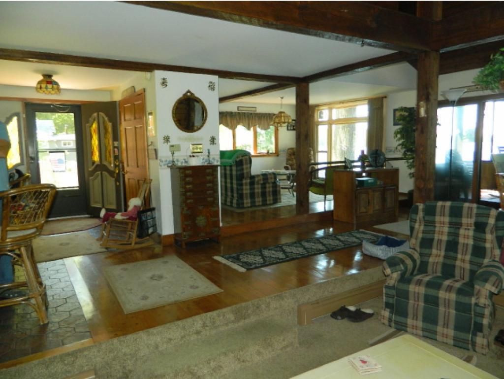 70 Dolby Road Lebanon, ME 04027 - Photo 24 of 30
