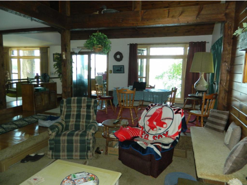 70 Dolby Road Lebanon, ME 04027 - Photo 25 of 30
