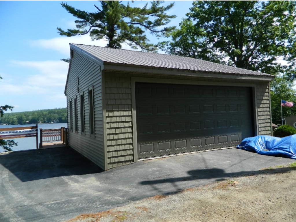 70 Dolby Road Lebanon, ME 04027 - Photo 30 of 30