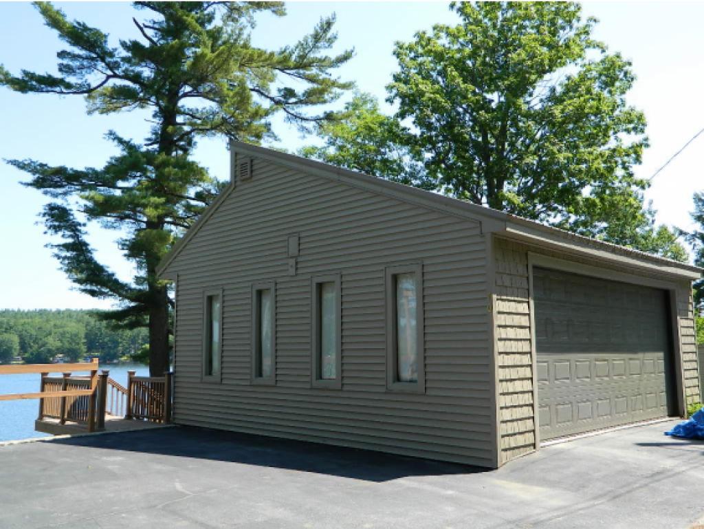 70 Dolby Road Lebanon, ME 04027 - Photo 4 of 30