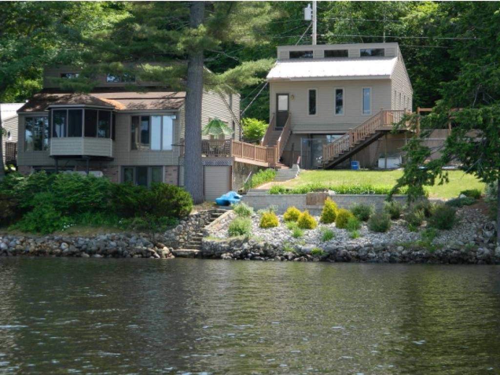 70 Dolby Road Lebanon, ME 04027 - Photo 5 of 30