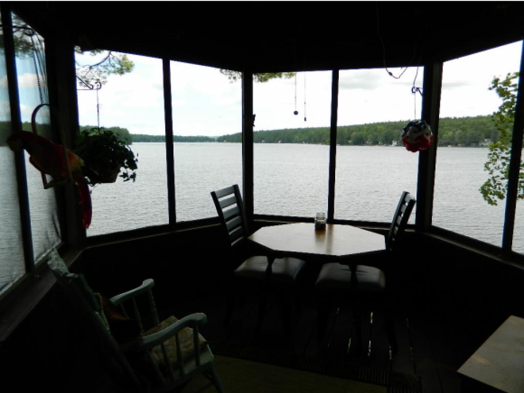 70 Dolby Road Lebanon, ME 04027 - Photo 6 of 30