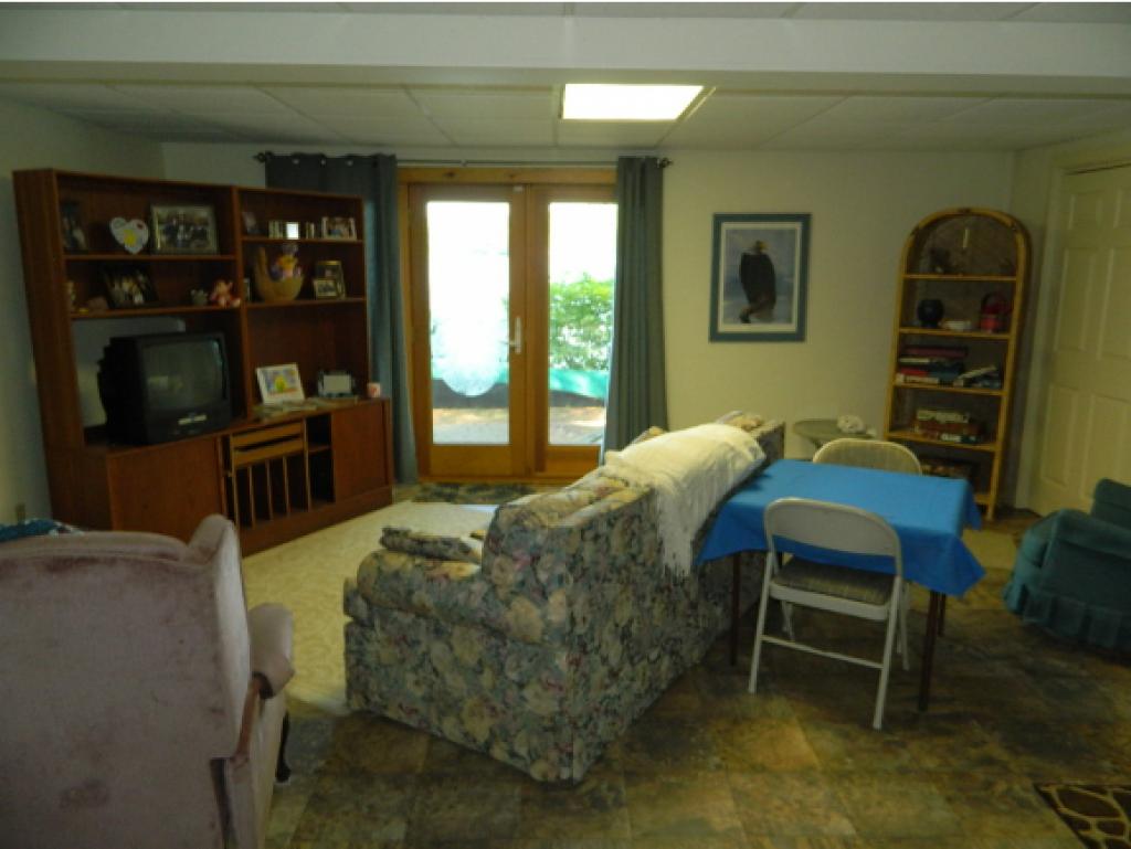 70 Dolby Road Lebanon, ME 04027 - Photo 8 of 30