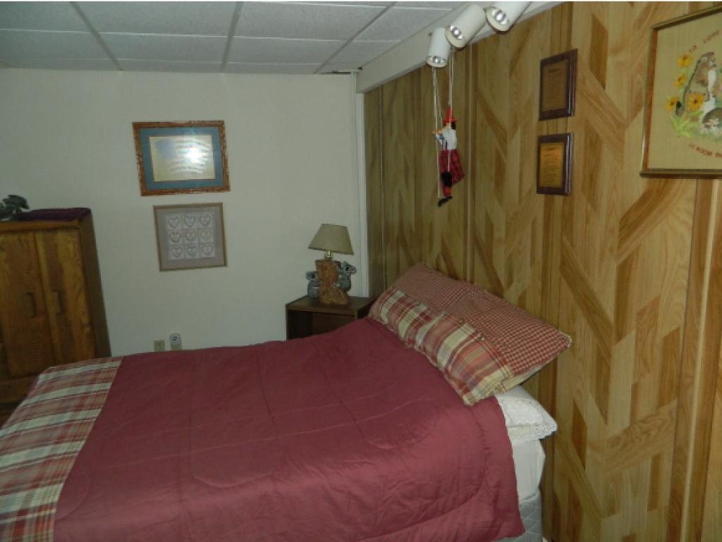 70 Dolby Road Lebanon, ME 04027 - Photo 9 of 30