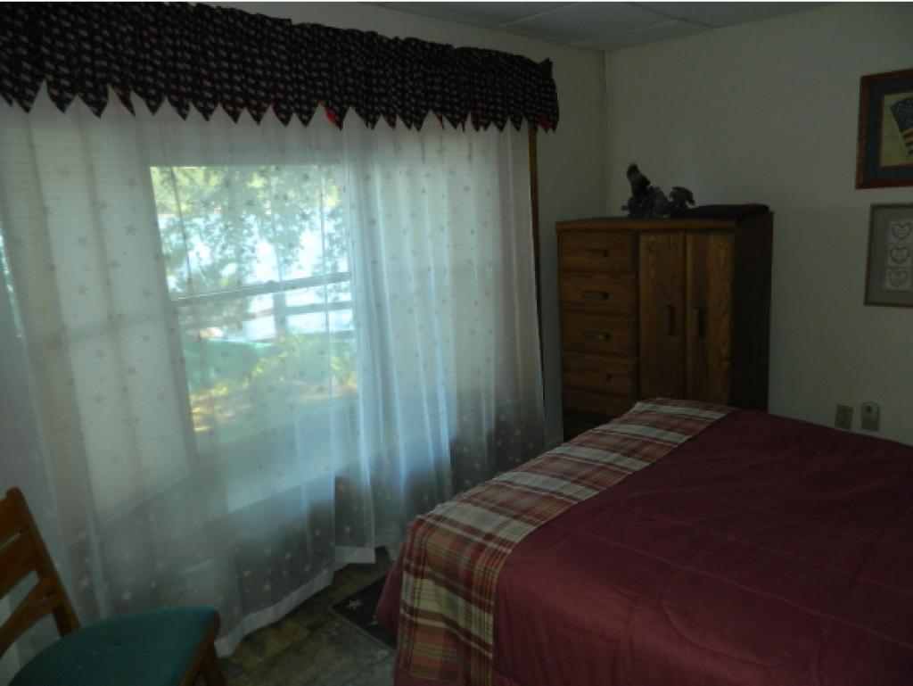 70 Dolby Road Lebanon, ME 04027 - Photo 10 of 30