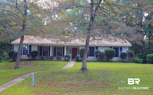 112 Donette Loop Daphne, AL 36526 - Photo 1 of 28