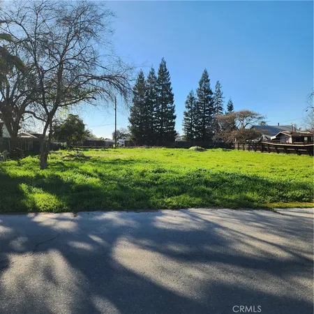 $115,000 | 5785 South Geneva Avenue, Fresno, CA 93706