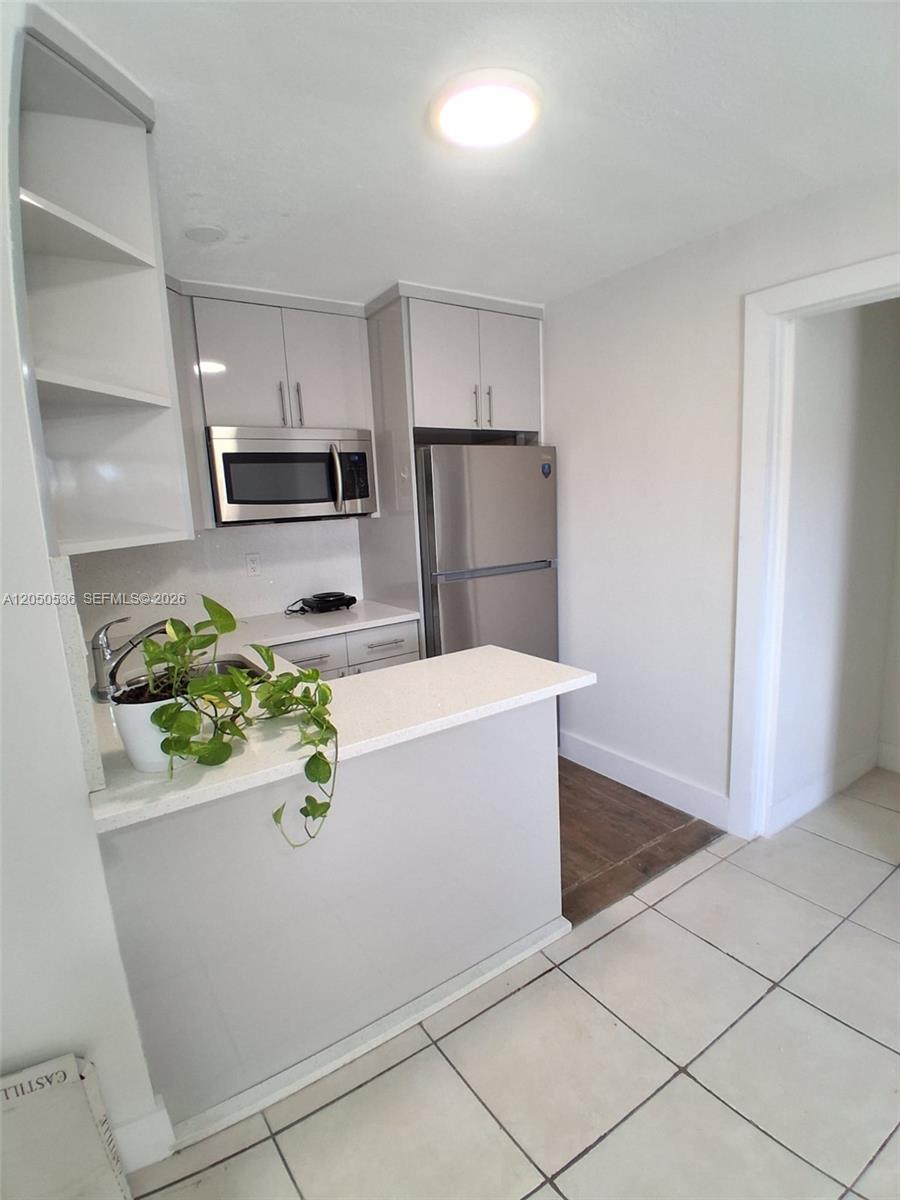 1231 Southwest 136th Place, Unit B Miami, FL 33184 - Photo 1 of 14