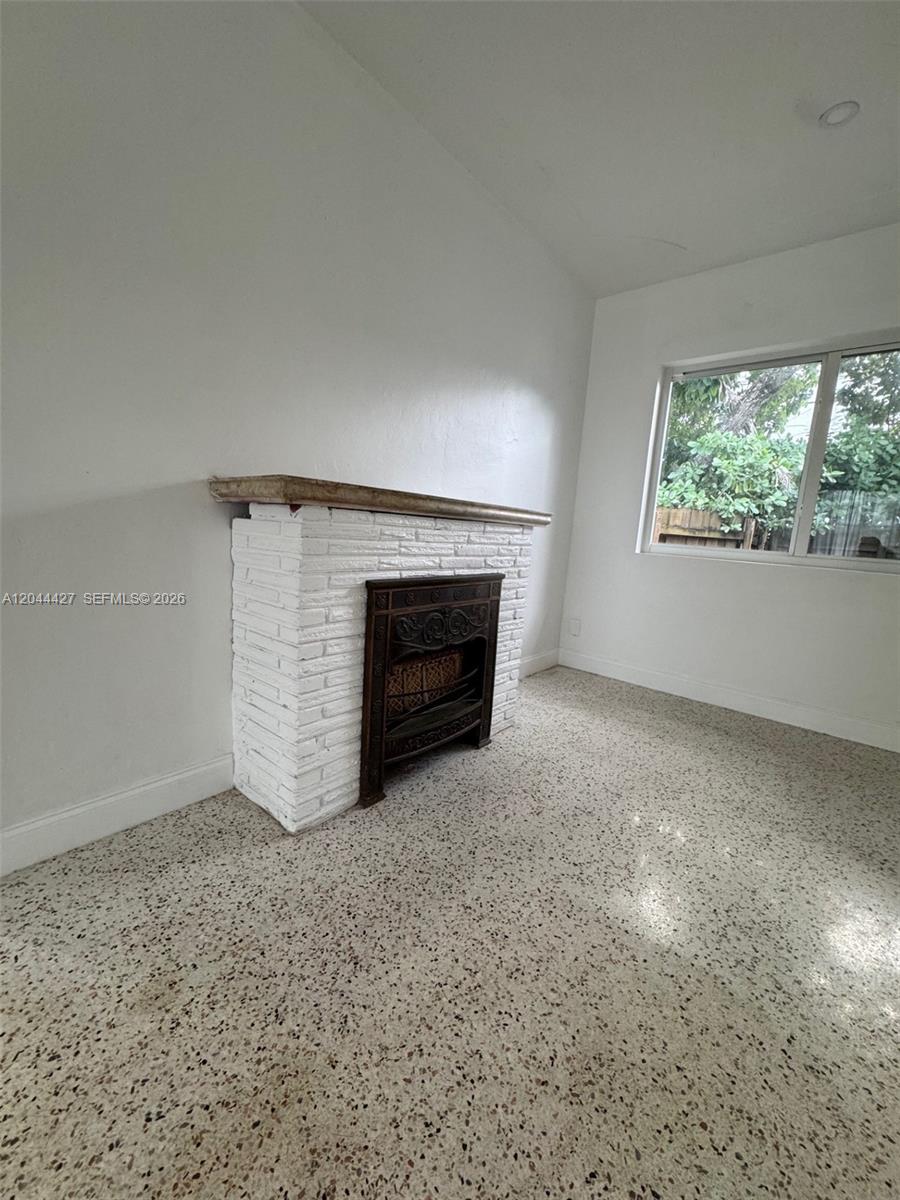 4700 Southwest 7th Street Miami, FL 33134 - Photo 9 of 12