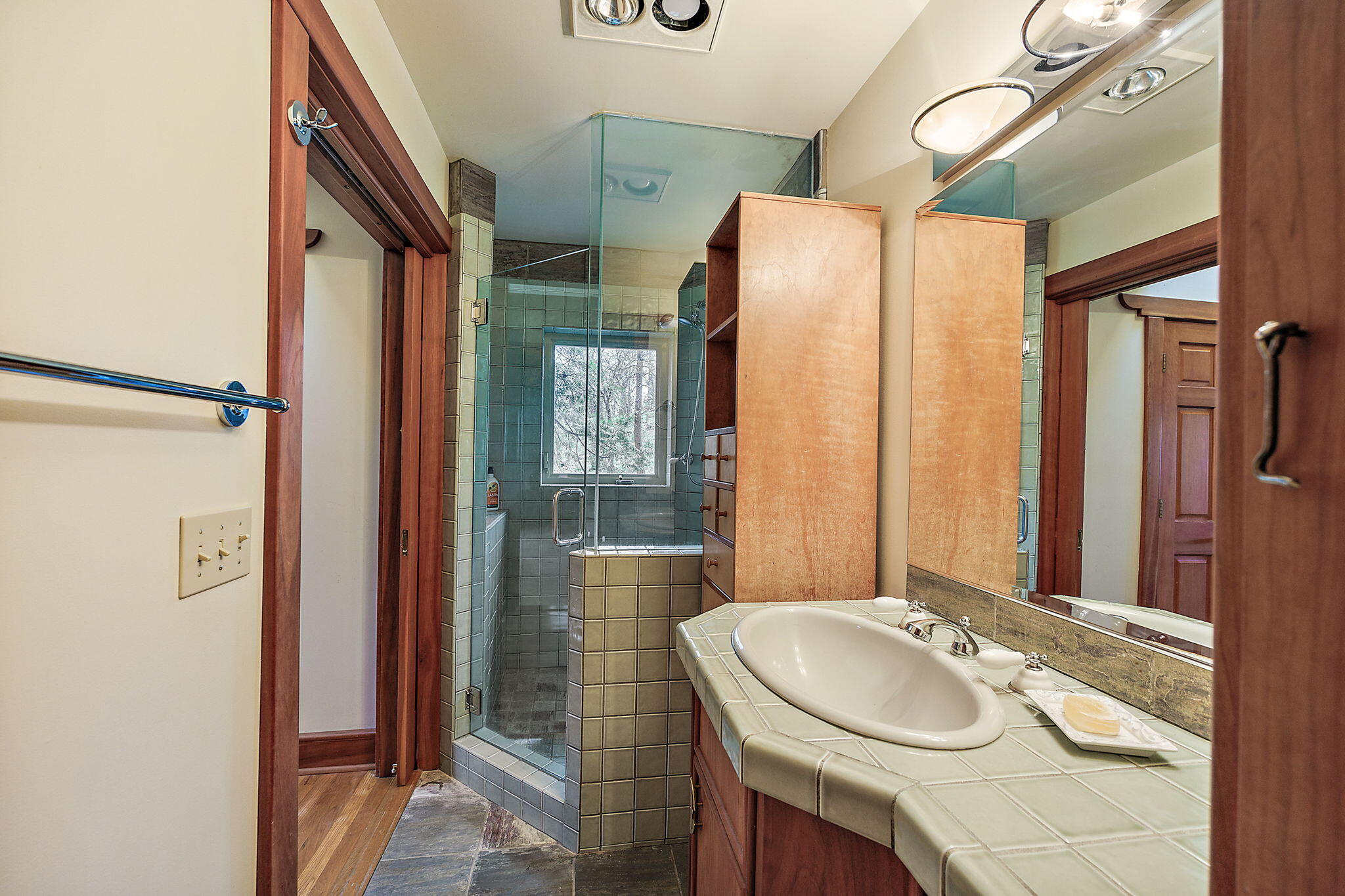 101 Nepal Road Ashland, OR 97520 - Photo 30 of 58 95-web-or-mls-ApxNR (95)