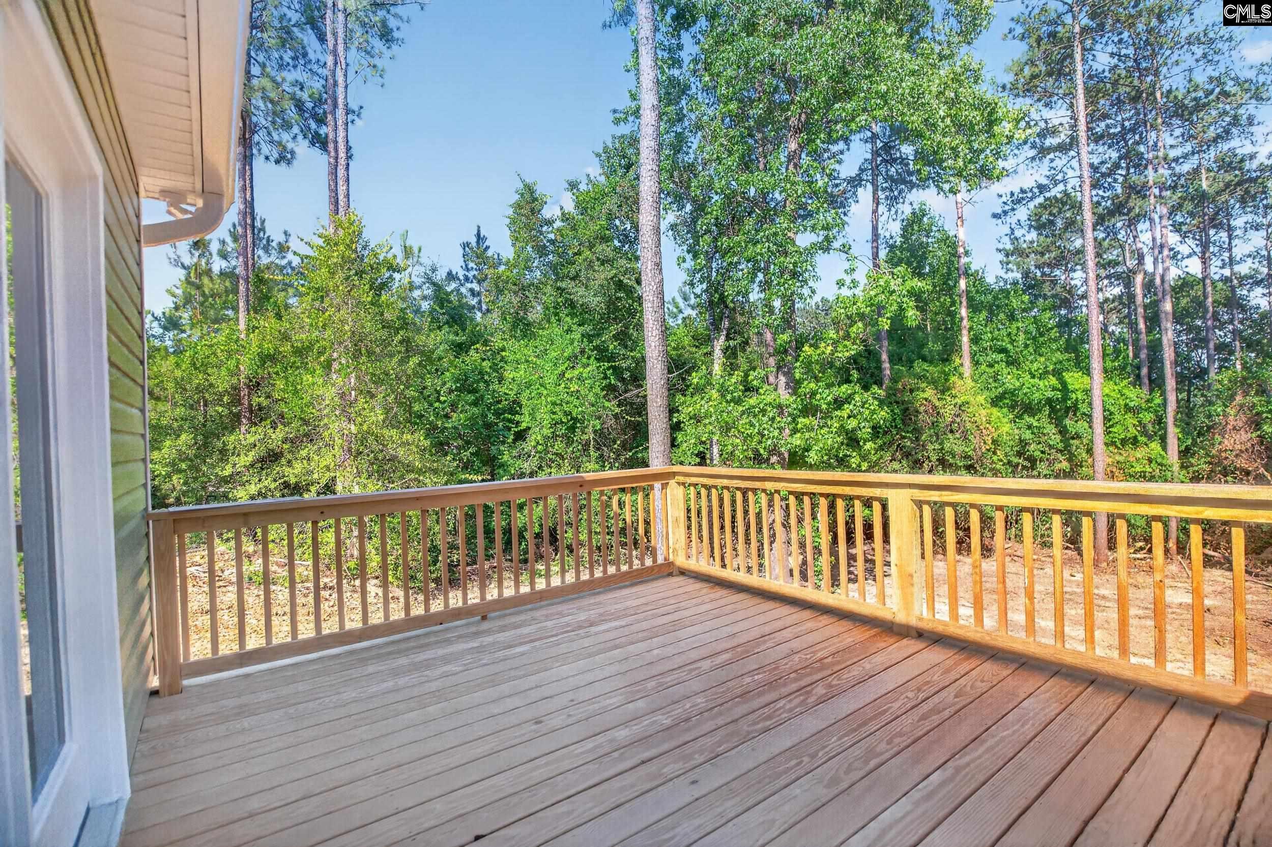 1223 Ancrum Ferry Road Lugoff, SC 29078 - Photo 34 of 37