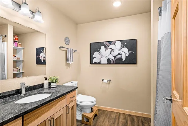 $429,900 | 11411 West 3rd Street, Solon Springs, WI 54873