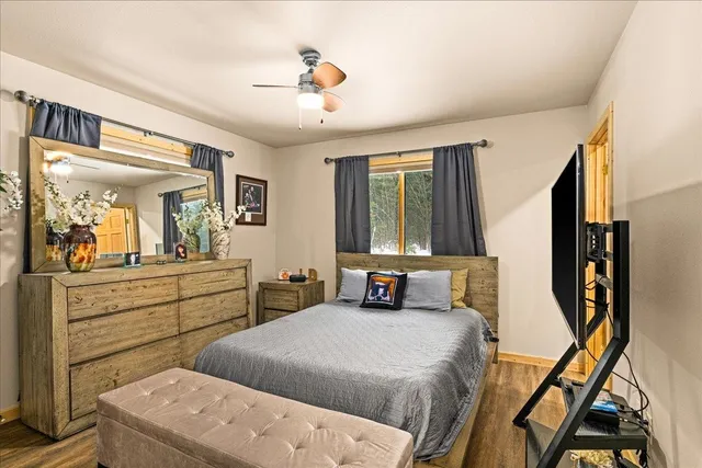 $429,900 | 11411 West 3rd Street, Solon Springs, WI 54873