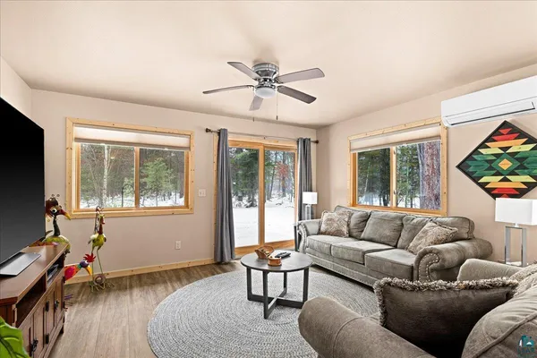 $394,900 | 11411 South 3rd Street East, Solon Springs, WI 54873