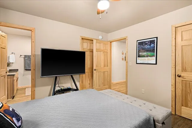 $429,900 | 11411 West 3rd Street, Solon Springs, WI 54873