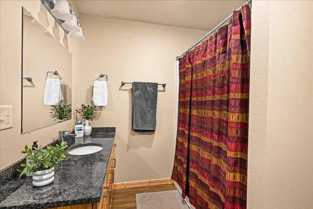 $429,900 | 11411 West 3rd Street, Solon Springs, WI 54873