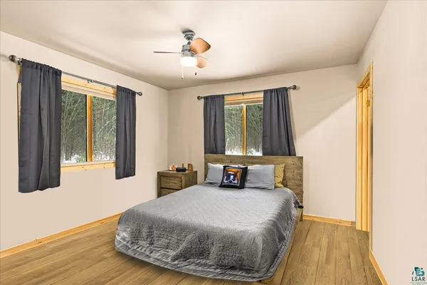 $394,900 | 11411 South 3rd Street East, Solon Springs, WI 54873