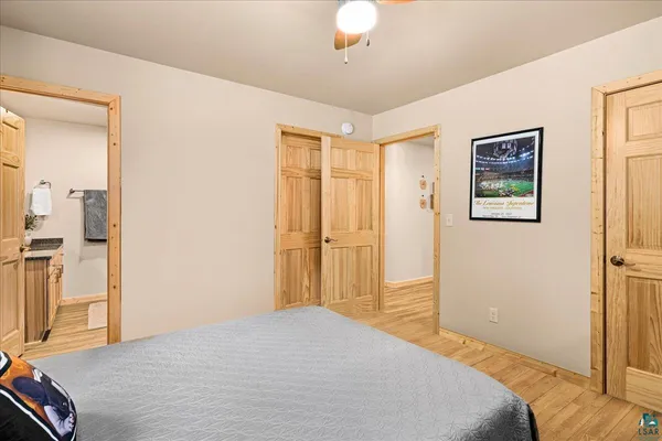 $394,900 | 11411 South 3rd Street East, Solon Springs, WI 54873