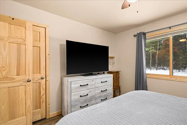 $429,900 | 11411 West 3rd Street, Solon Springs, WI 54873