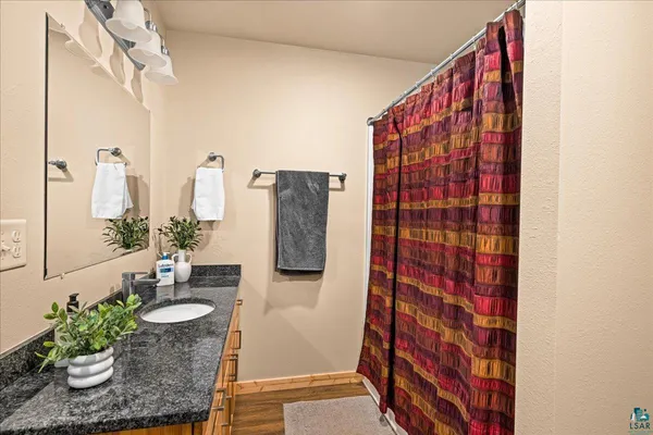 $394,900 | 11411 South 3rd Street East, Solon Springs, WI 54873