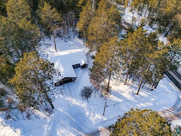 $394,900 | 11411 South 3rd Street East, Solon Springs, WI 54873