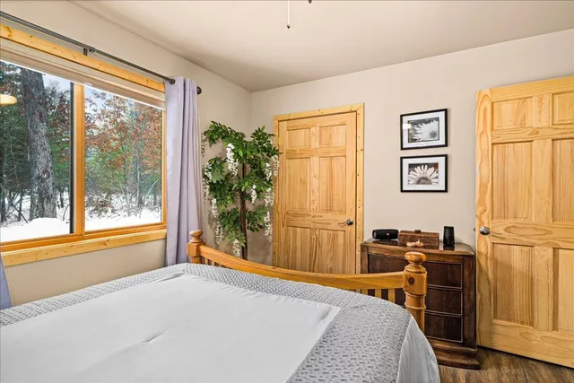 $429,900 | 11411 West 3rd Street, Solon Springs, WI 54873