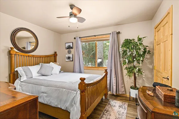 $394,900 | 11411 South 3rd Street East, Solon Springs, WI 54873