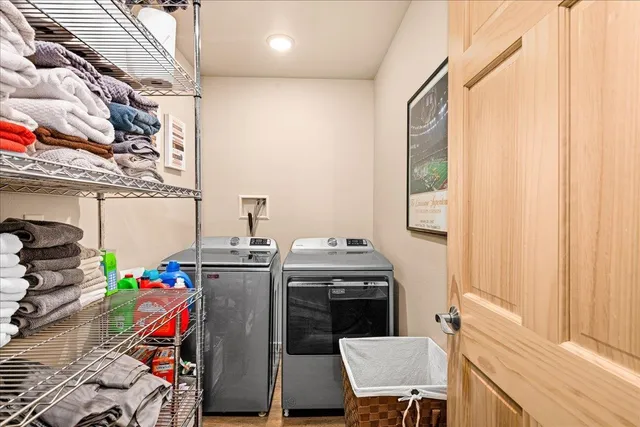 $429,900 | 11411 West 3rd Street, Solon Springs, WI 54873