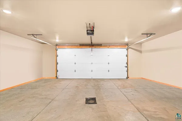 $394,900 | 11411 South 3rd Street East, Solon Springs, WI 54873