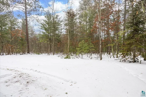 $394,900 | 11411 South 3rd Street East, Solon Springs, WI 54873