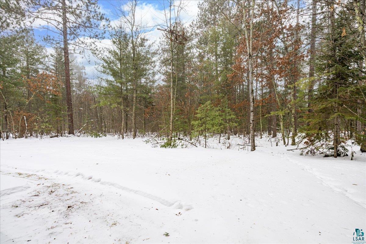 11411 South 3rd Street East Solon Springs, WI 54873 - Photo 31 of 40 room enough for a nice garden here